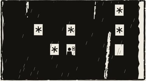 Beat 7: Windows