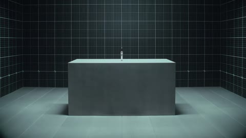 Beat 1: Plinth