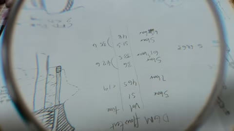 Beat 6: Jet shape tests