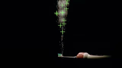 Beat 7: Droplet study