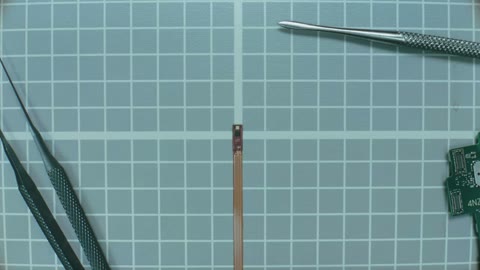 Beat 9: Camera idea