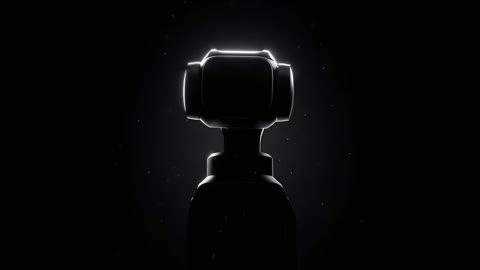 Beat 1: Silhouette