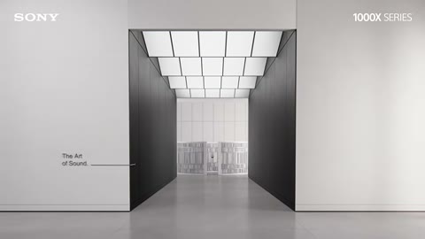 Beat 1: Corridor