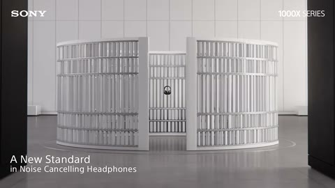 Beat 2: Installation