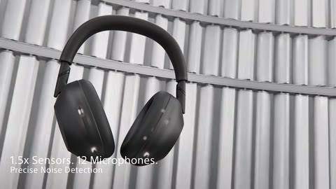 Beat 4: Mic wall dive