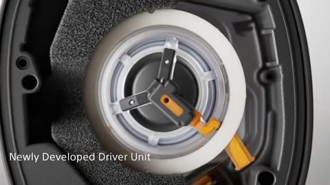 Beat 10: Driver macro