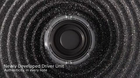 Beat 11: Speaker texture