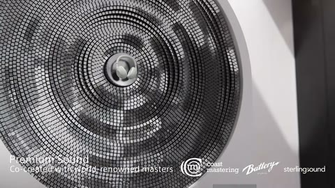 Beat 15: Disc pull-back