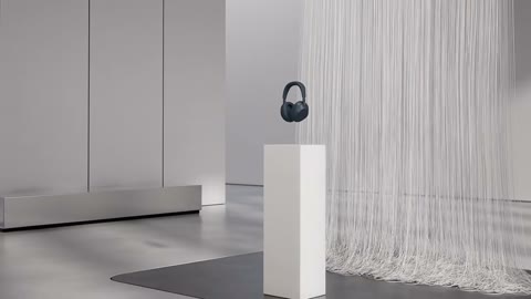 Beat 17: Cinema room