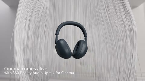 Beat 18: Cinema comes alive
