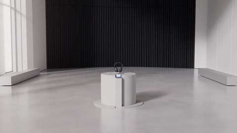 Beat 19: Call stage
