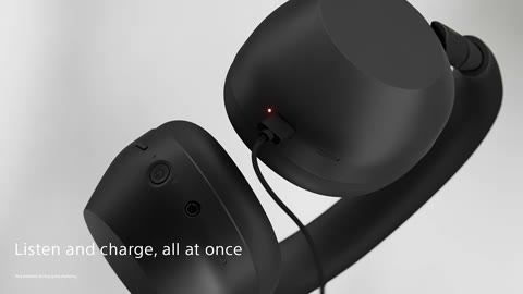 Beat 26: Battery