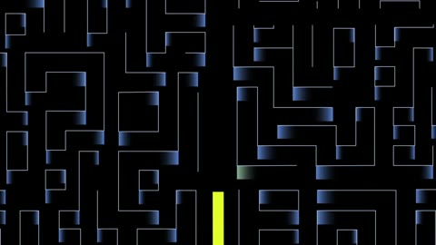Beat 22: User sentiment