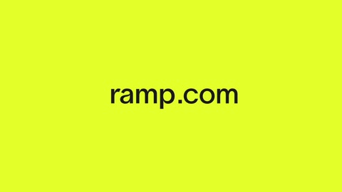 Beat 24: Lime wipe