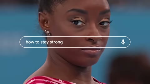 Beat 10: Stay strong