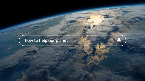Beat 20: Voice and planet