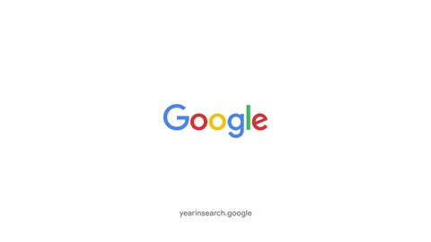 Beat 29: Google logo