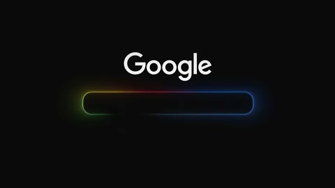 Beat 4: Pull back to search bar
