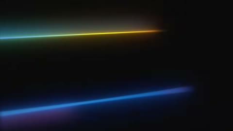 Beat 9: Place cards