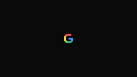 Beat 12: G logo