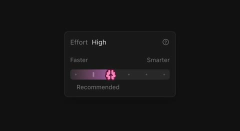 Beat 3: High