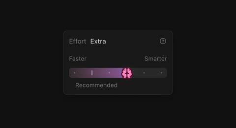 Beat 4: Extra