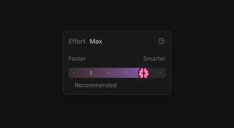 Beat 5: Max