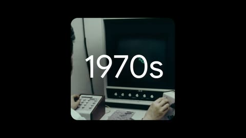 Beat 2: 1970s