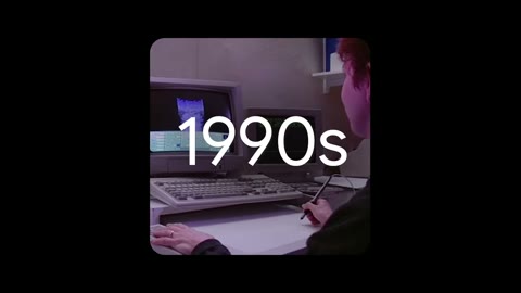 Beat 4: 1990s