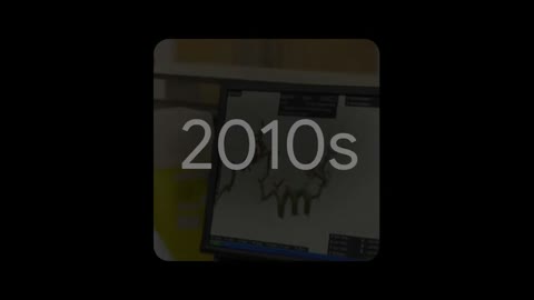 Beat 6: 2010s