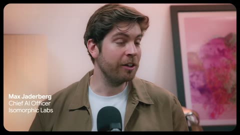 Beat 27: Jaderberg interview