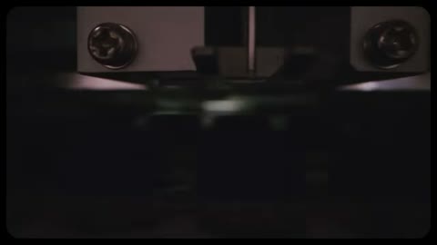 Beat 28: Lab machinery