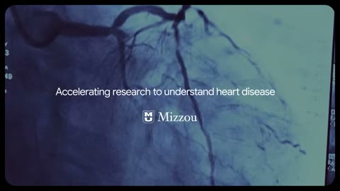 Beat 31: Heart disease