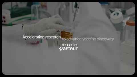 Beat 33: Neglected diseases