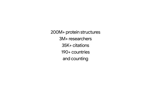 Beat 37: Researchers