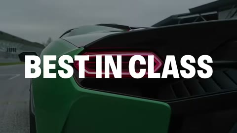 Beat 2: Best in class