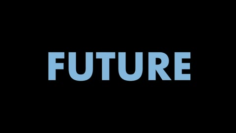 Beat 17: FUTURE