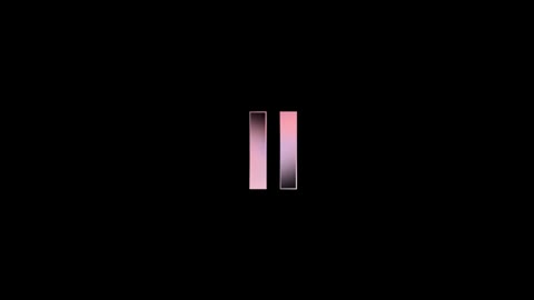 Beat 1: Light slivers