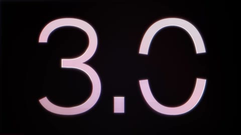 Beat 3: Studio types on
