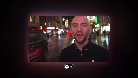 Beat 16: Speech correction