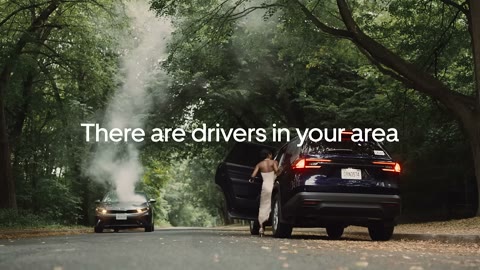 Beat 7: Drivers line