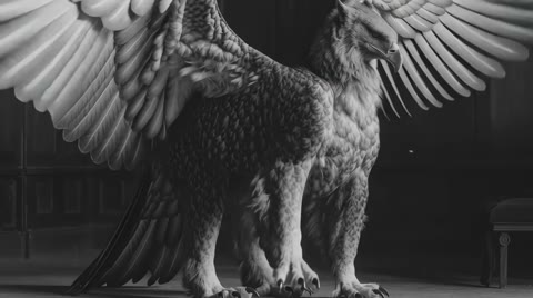 Beat 36: Griffin