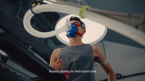 Beat 21: Mask close