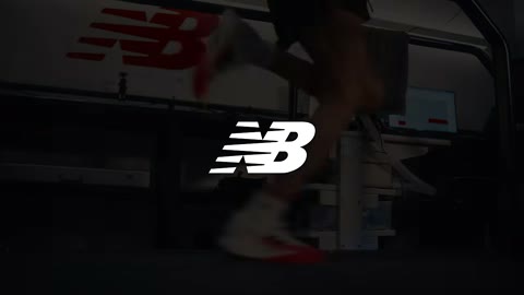 Beat 24: Fade to dark