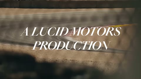 Beat 1: Production card