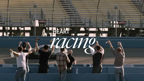 Beat 10: Straight run