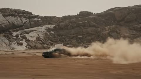 Beat 11: Heart racing