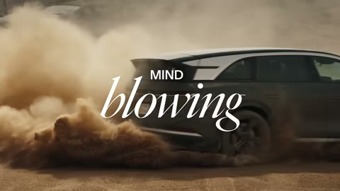 Beat 12: Desert slide