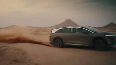 Beat 18: Sand launch