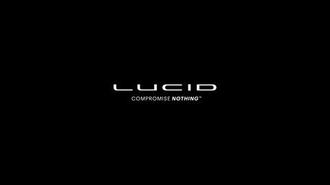 Beat 26: Logo fade-up
